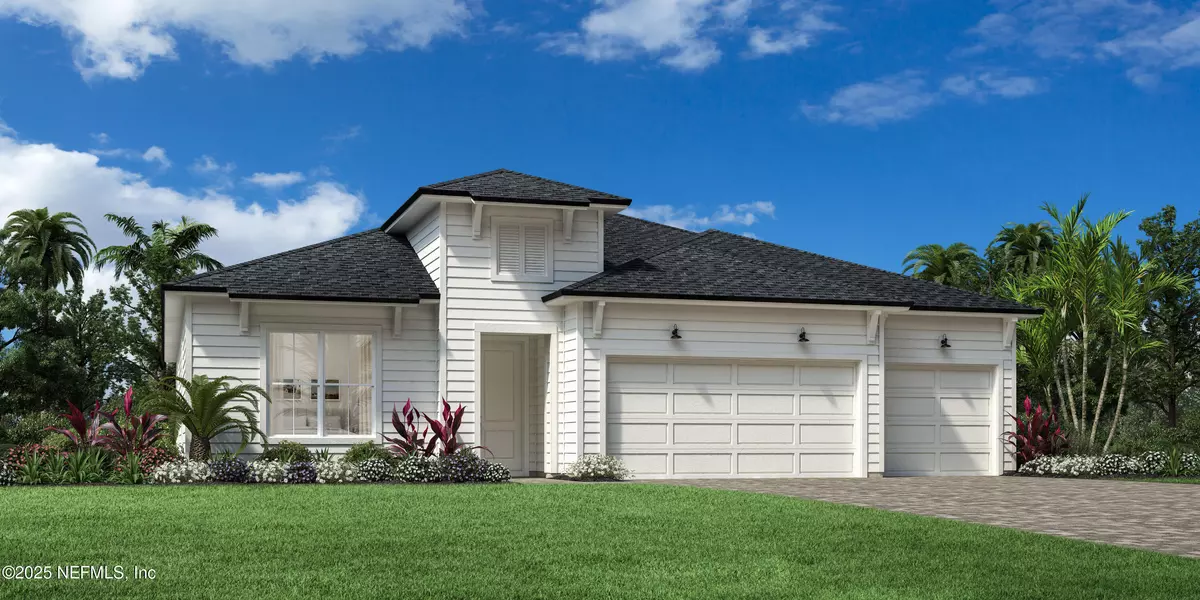 St. Johns, FL 32259,209 MASON BRANCH DR