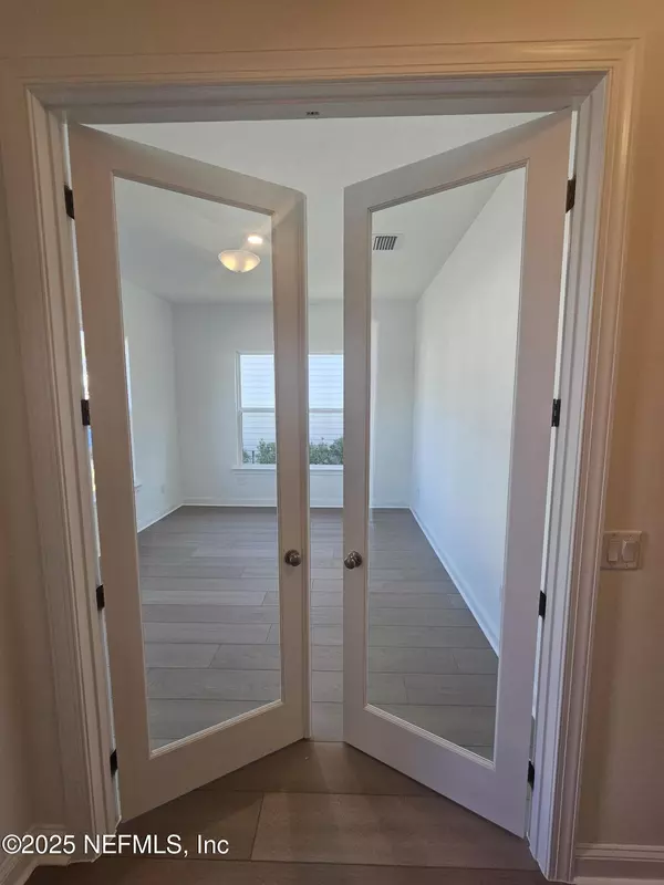 St. Johns, FL 32259,209 MASON BRANCH DR