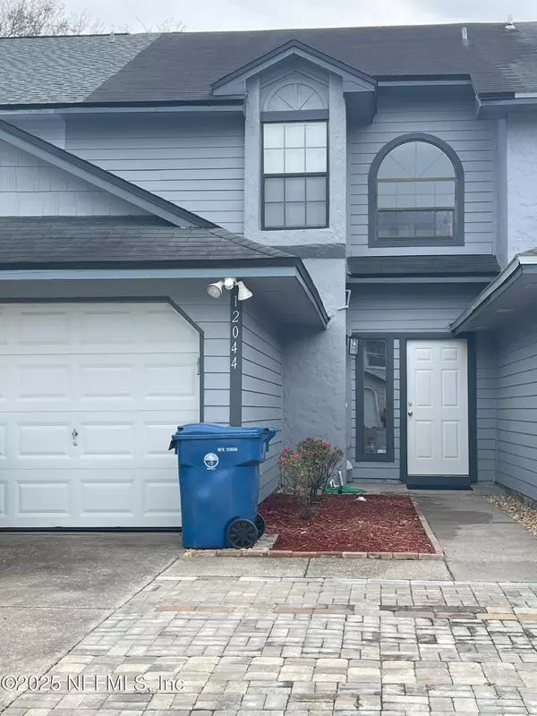 Jacksonville, FL 32225,12044 CANDLEWYCK LN