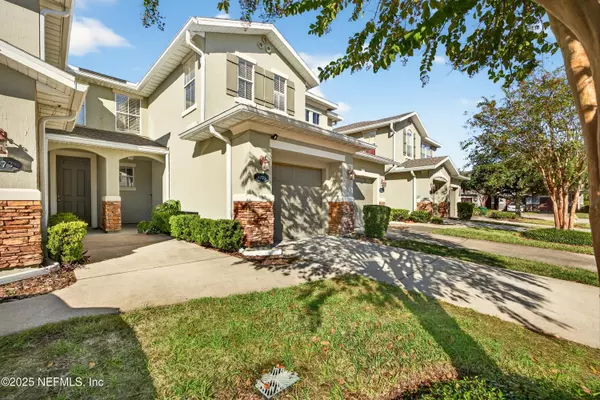 Jacksonville, FL 32216,8875 INLET BLUFF DR