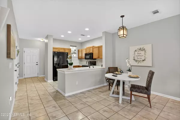 Jacksonville, FL 32216,8875 INLET BLUFF DR