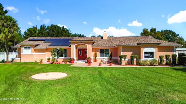 2151 JUDITH PL, Longwood, FL 32779