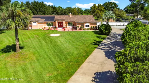 Longwood, FL 32779,2151 JUDITH PL