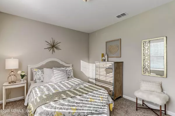 Jacksonville, FL 32246,2398 GLEN GARDNER DR