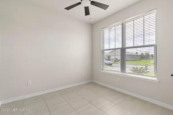Jacksonville, FL 32226,2817 IVY POST DR