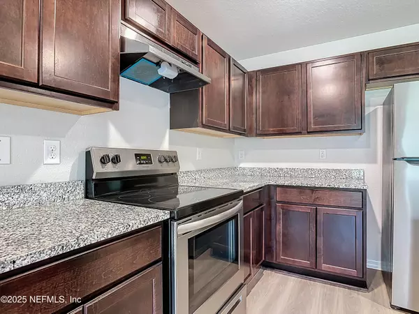 Palm Coast, FL 32137,49 BRUNSWICK LN