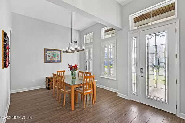 St. Johns, FL 32259,113 MARQUESA CIR