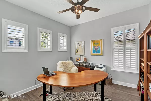 St. Johns, FL 32259,113 MARQUESA CIR