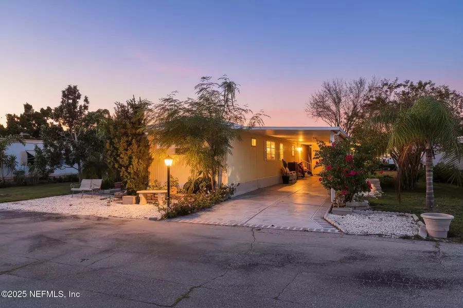 420 49TH ST E #71, Palmetto, FL 34221