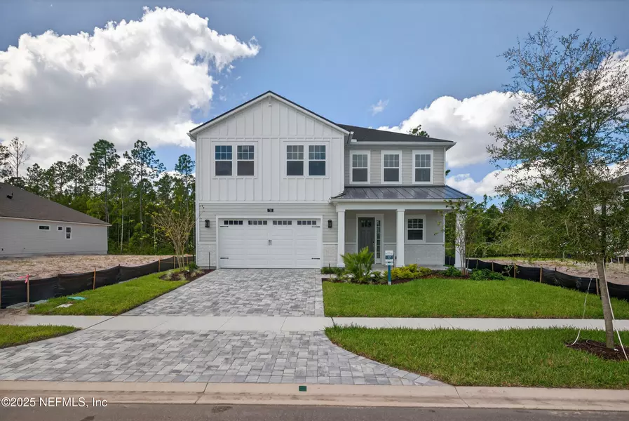 713 CAIDEN DR, Ponte Vedra, FL 32081