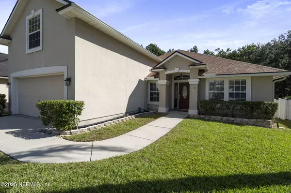 Jacksonville, FL 32225,1733 FOREST CREEK DR