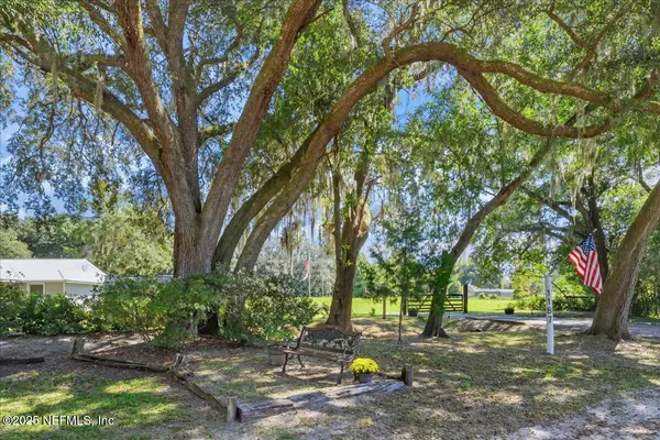 Clay Hill, FL 32234,1187 OWL HILL PT
