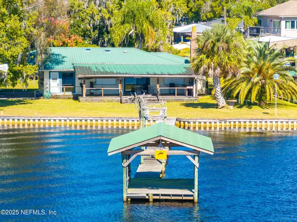 St. Augustine, FL 32092,8528 MOODY CANAL RD