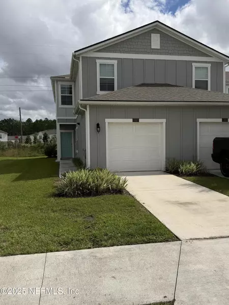 64 JAVA LN, St. Augustine, FL 32092