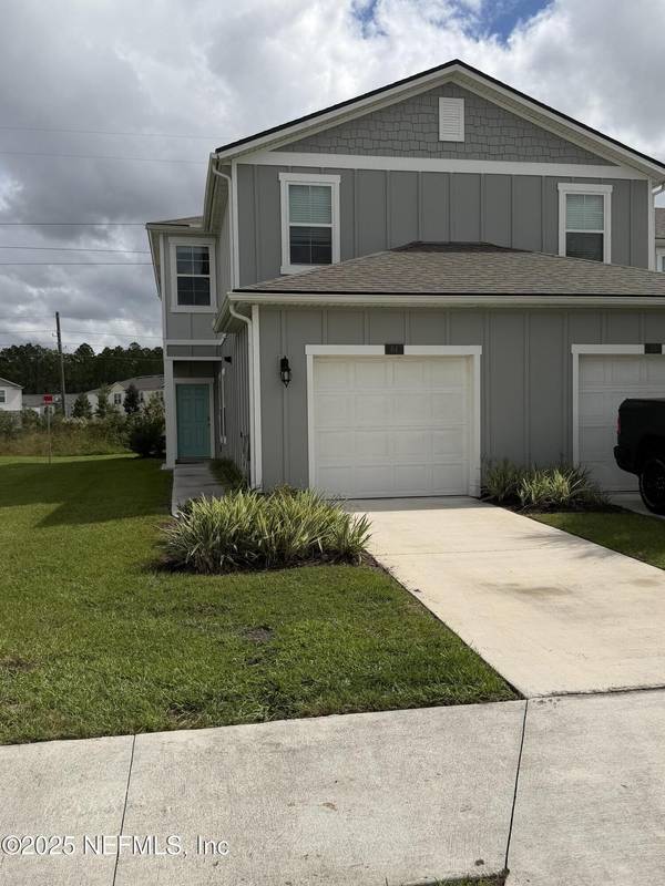 64 JAVA LN, St. Augustine, FL 32092