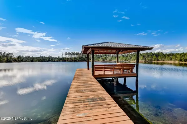 Callahan, FL 32011,34701 STEEPLE CHASE WAY