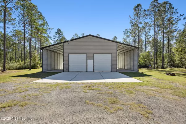 Callahan, FL 32011,34701 STEEPLE CHASE WAY