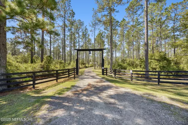 Callahan, FL 32011,34701 STEEPLE CHASE WAY