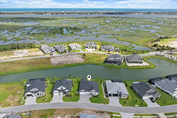 St. Augustine, FL 32095,215 TESORO TER