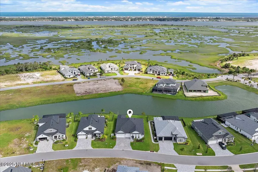 215 TESORO TER, St. Augustine, FL 32095