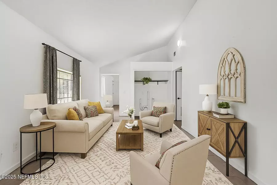 2155 BELVEDERE ST, Jacksonville, FL 32208