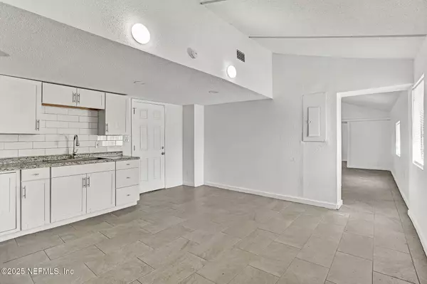 Jacksonville, FL 32208,2155 BELVEDERE ST