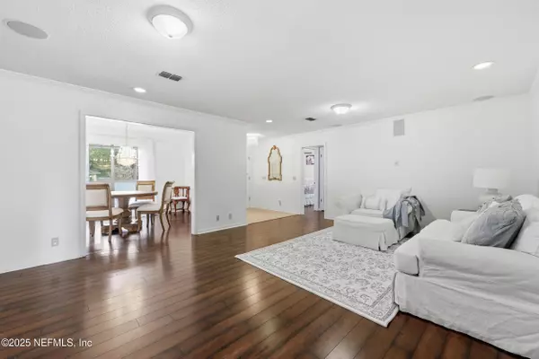 Jacksonville, FL 32257,4862 LATIMER RD S