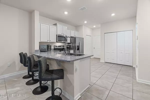 St. Augustine, FL 32095,263 TALULLA TRL