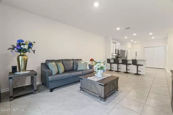 St. Augustine, FL 32095,263 TALULLA TRL