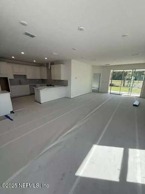 St. Augustine, FL 32092,262 FERN  VALLEY CT