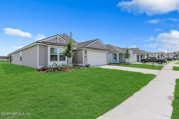 St. Augustine, FL 32084,23 ALAGON WAY