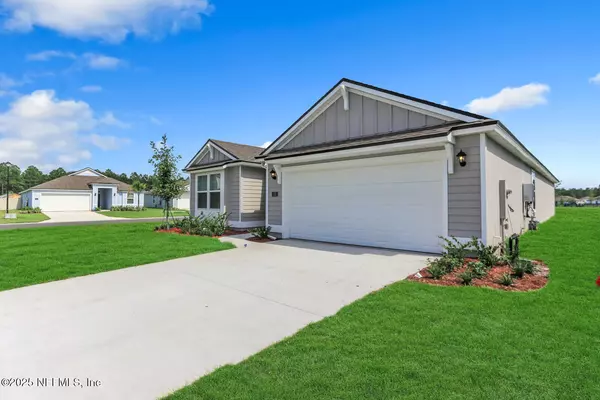 St. Augustine, FL 32084,23 ALAGON WAY