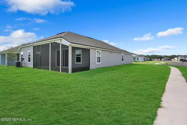 St. Augustine, FL 32084,23 ALAGON WAY