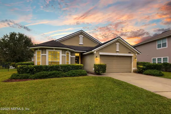 St. Johns, FL 32259,113 BURGHEAD WAY