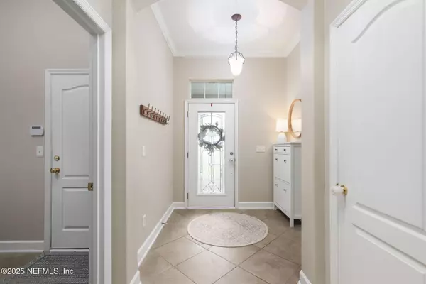 St. Johns, FL 32259,113 BURGHEAD WAY