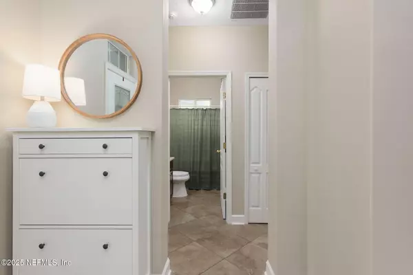 St. Johns, FL 32259,113 BURGHEAD WAY