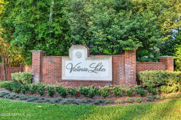 Jacksonville, FL 32226,13644 GOODSON PL