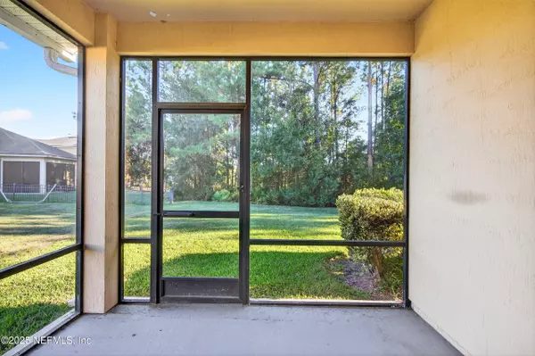 Jacksonville, FL 32226,13644 GOODSON PL
