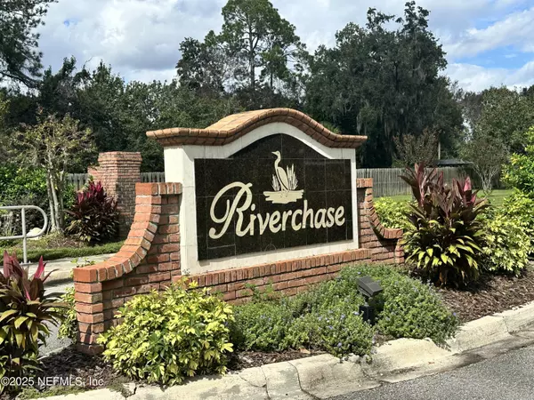 Jacksonville, FL 32223,1736 STERNWHEEL DR