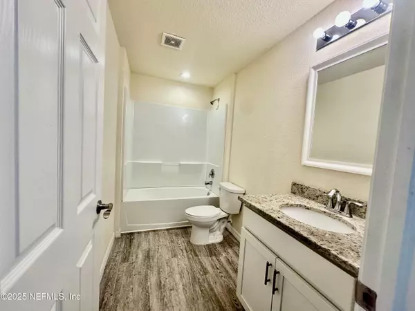 Labelle, FL 33935,1378 SUN LN