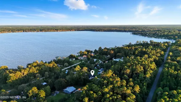 Florahome, FL 32140,128 SANTA ROSA ST