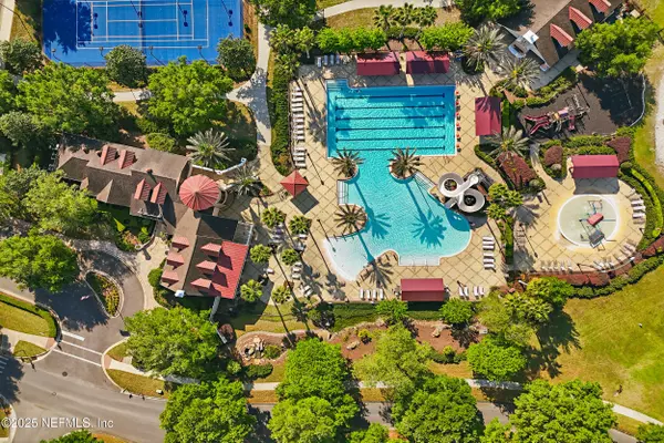 Green Cove Springs, FL 32043,2955 LAUREL SPRINGS DR