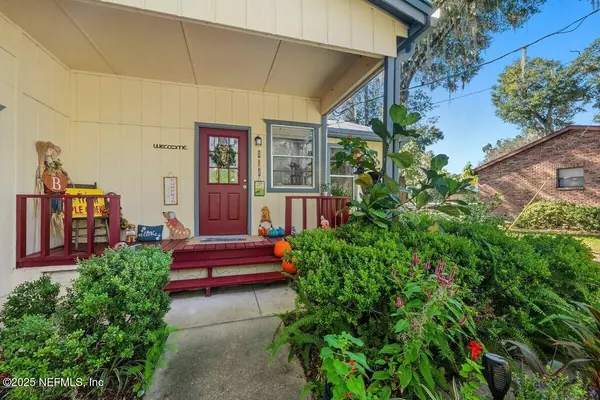 Interlachen, FL 32148,832 LAKE SHORE TER