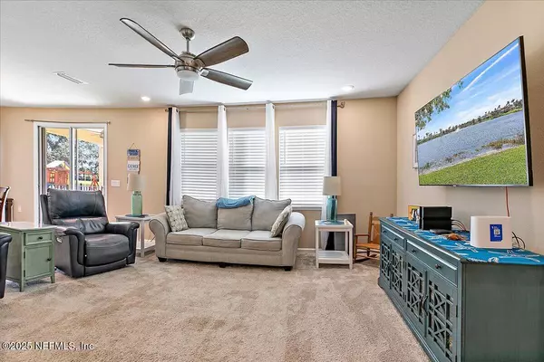 St. Augustine, FL 32095,132 YELLOWFIN DR