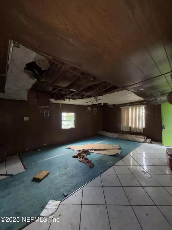 Jacksonville, FL 32209,1980 W 3RD ST