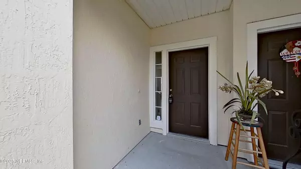 St. Johns, FL 32259,1209 SOUTHERN STREAM CT