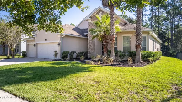 Ponte Vedra, FL 32081,420 STATELY SHOALS TRL
