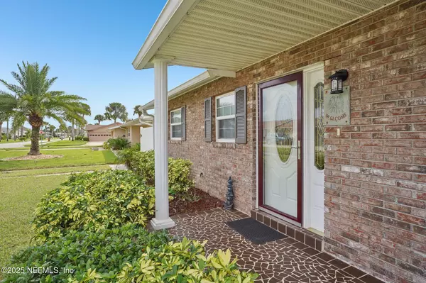 Ormond Beach, FL 32176,18 BUCKINGHAM DR