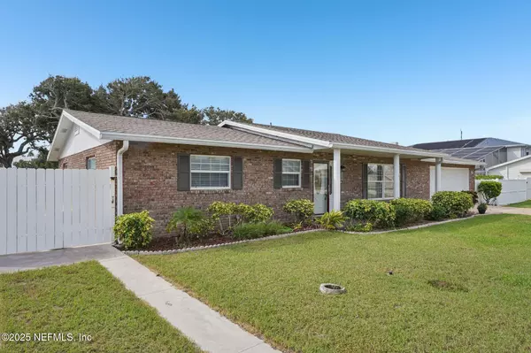 Ormond Beach, FL 32176,18 BUCKINGHAM DR