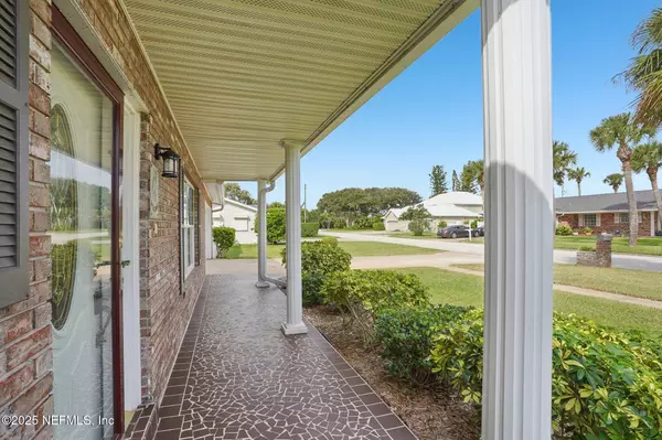 Ormond Beach, FL 32176,18 BUCKINGHAM DR